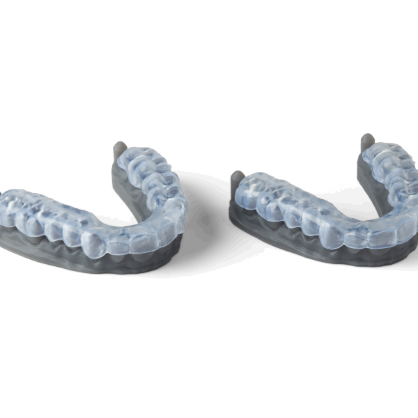 Formlabs Dental_LT Comfort Resin_2023_003