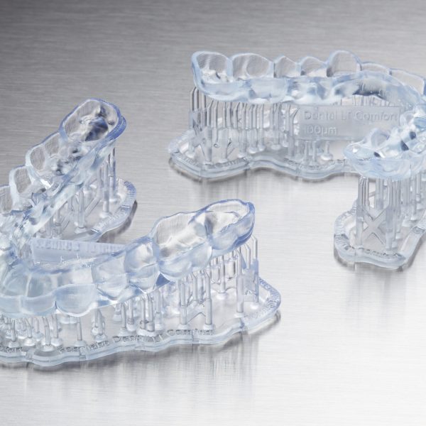 Formlabs Dental_LT Comfort Resin_2023_028